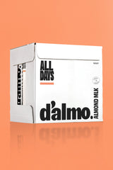 d'almo. 6 x 1 litre pack